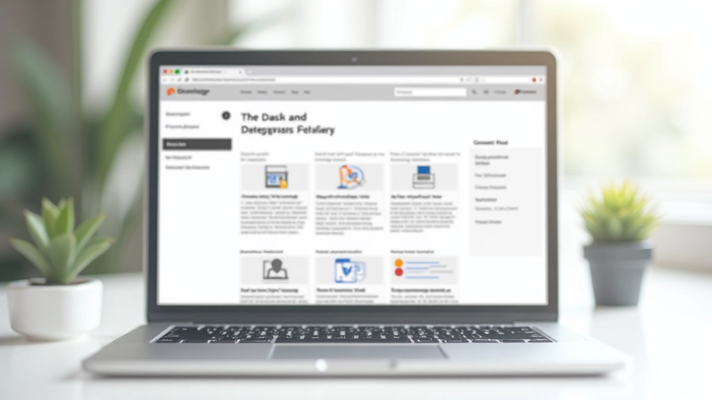 Multiple website screenshots showing different mega menu implementation patterns from major companies with varying layouts and content organization strategies