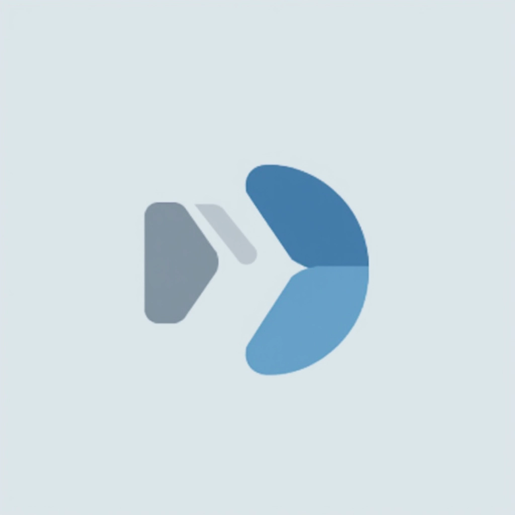 NaviFlow Logo